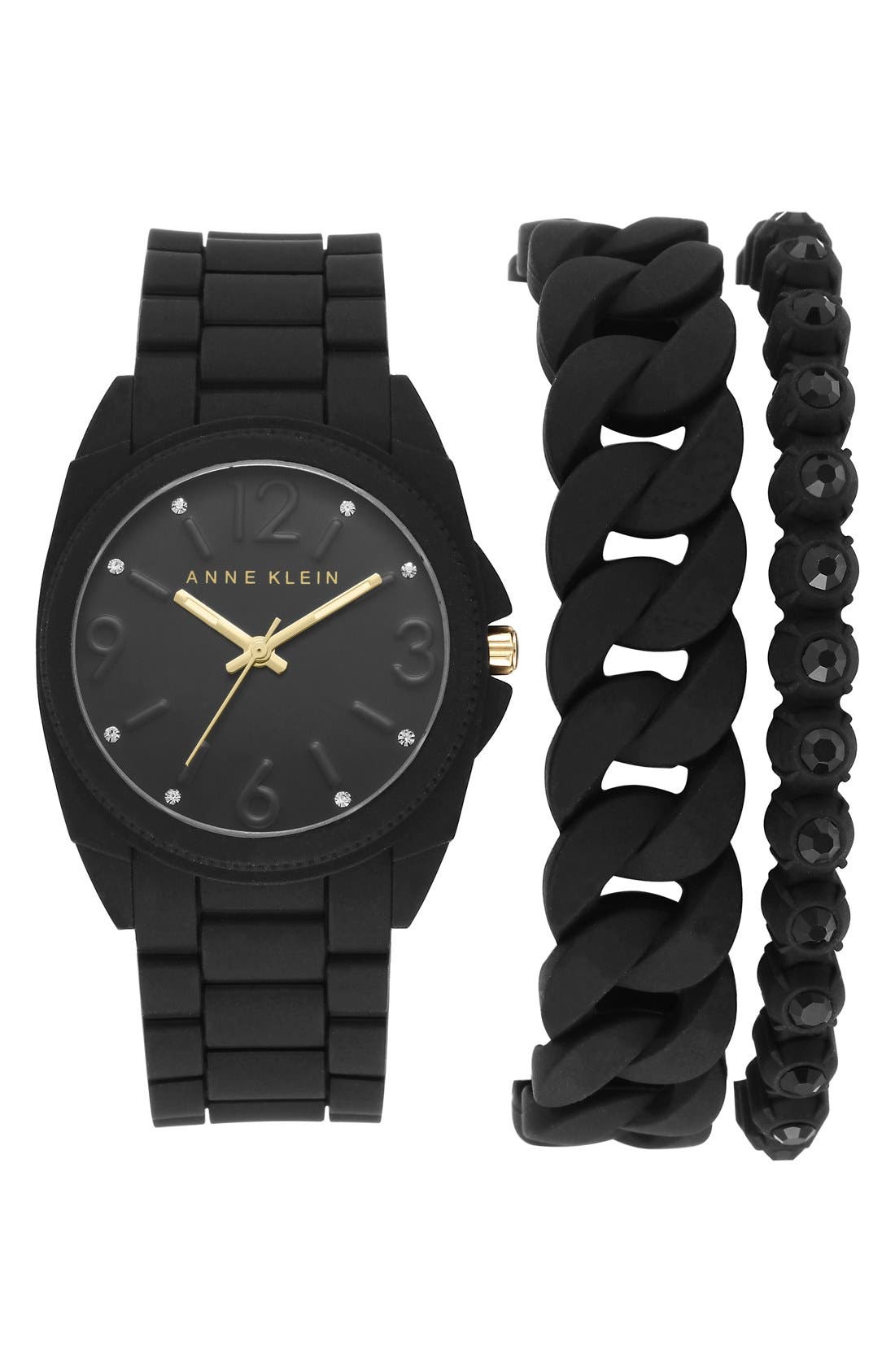 anne klein shoes nordstrom