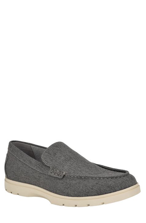 Cmavilo2 Slip-On (Men)