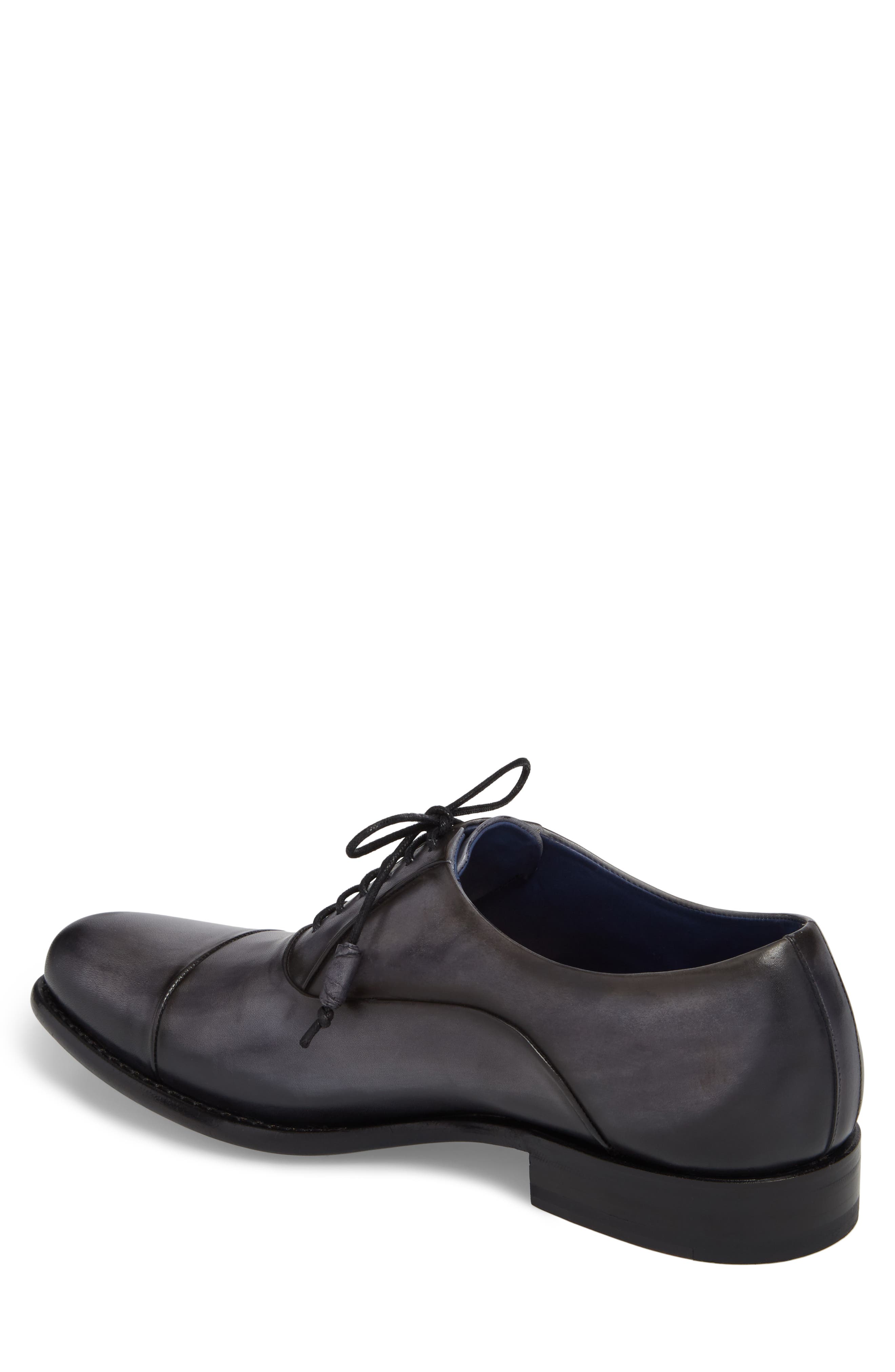 mezlan shoes nordstrom rack