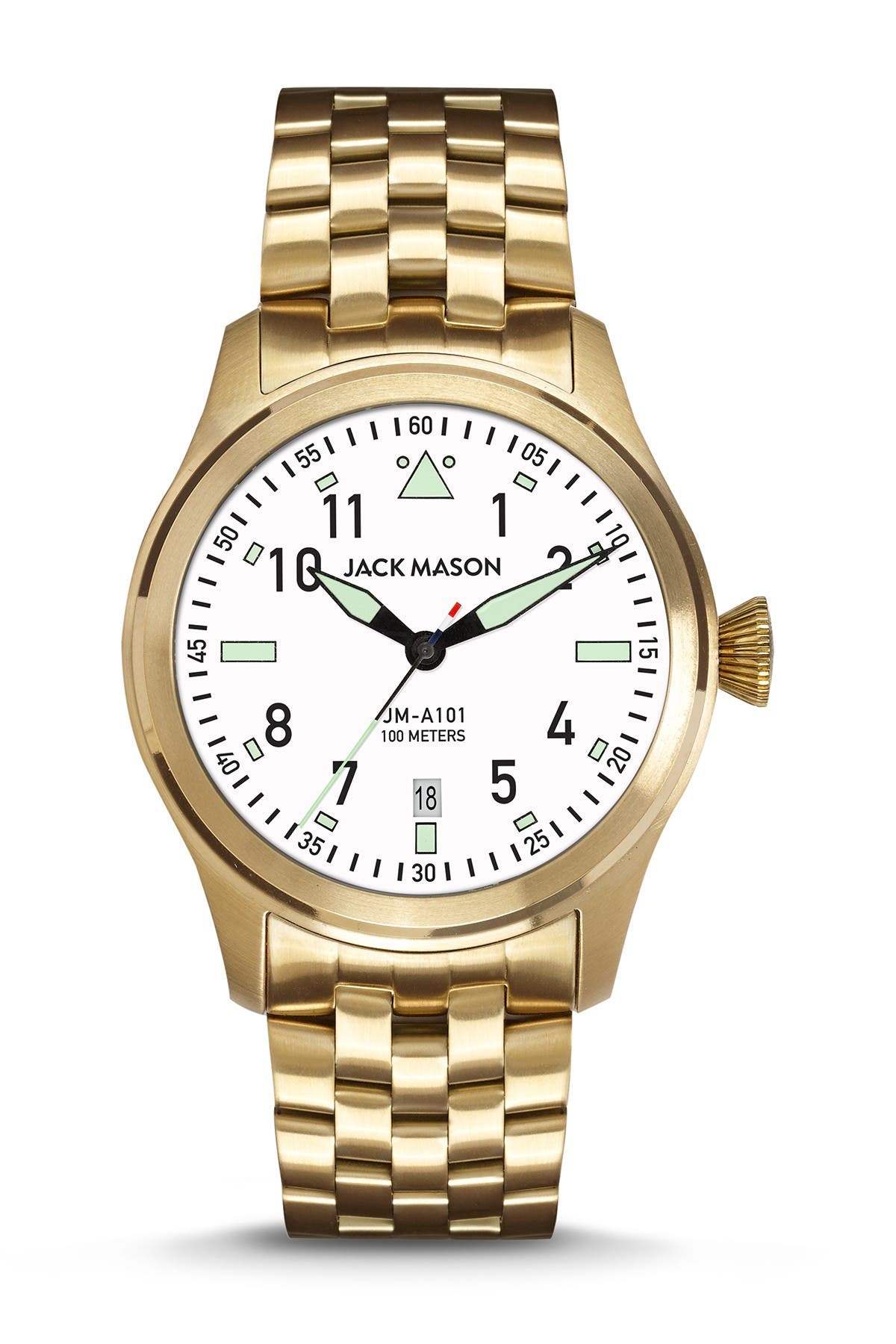 jack mason watch nordstrom rack