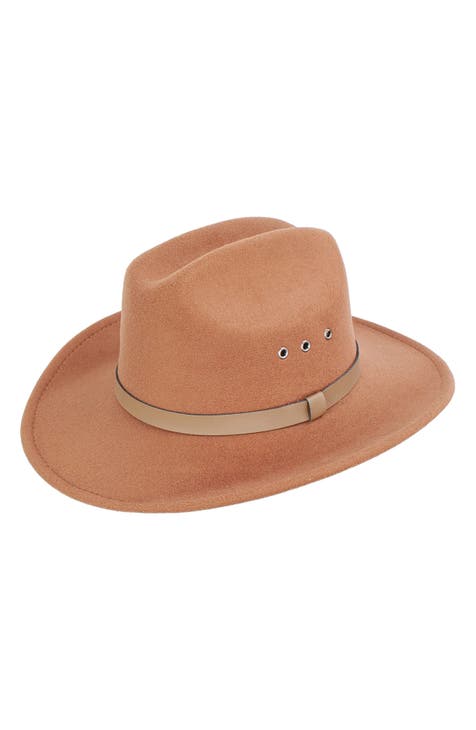 Men's Sun Hat Clothing, Shoes, Accessories & Grooming