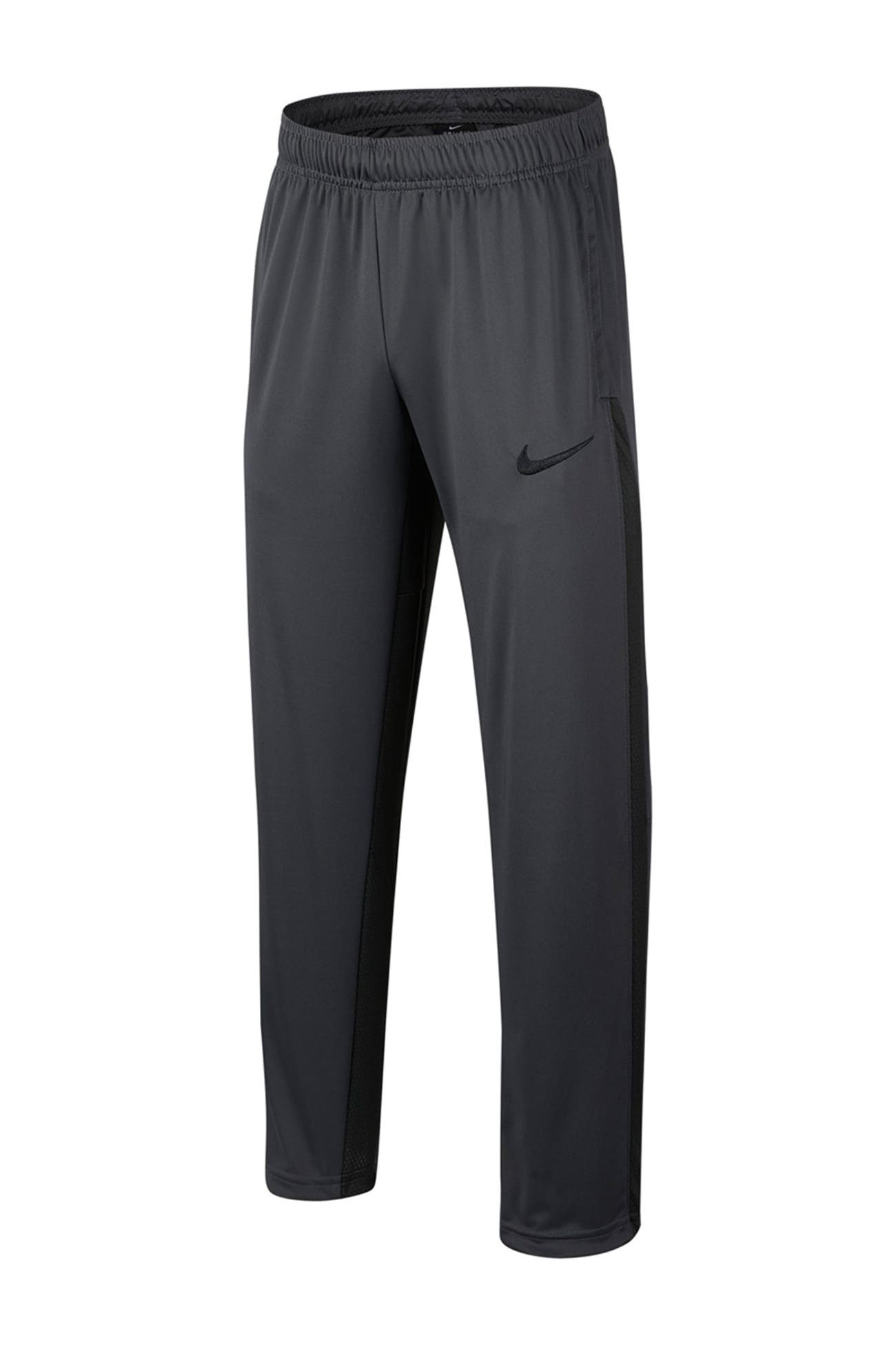 Nike | Dri-FIT Trophy Sweatpants | Nordstrom Rack