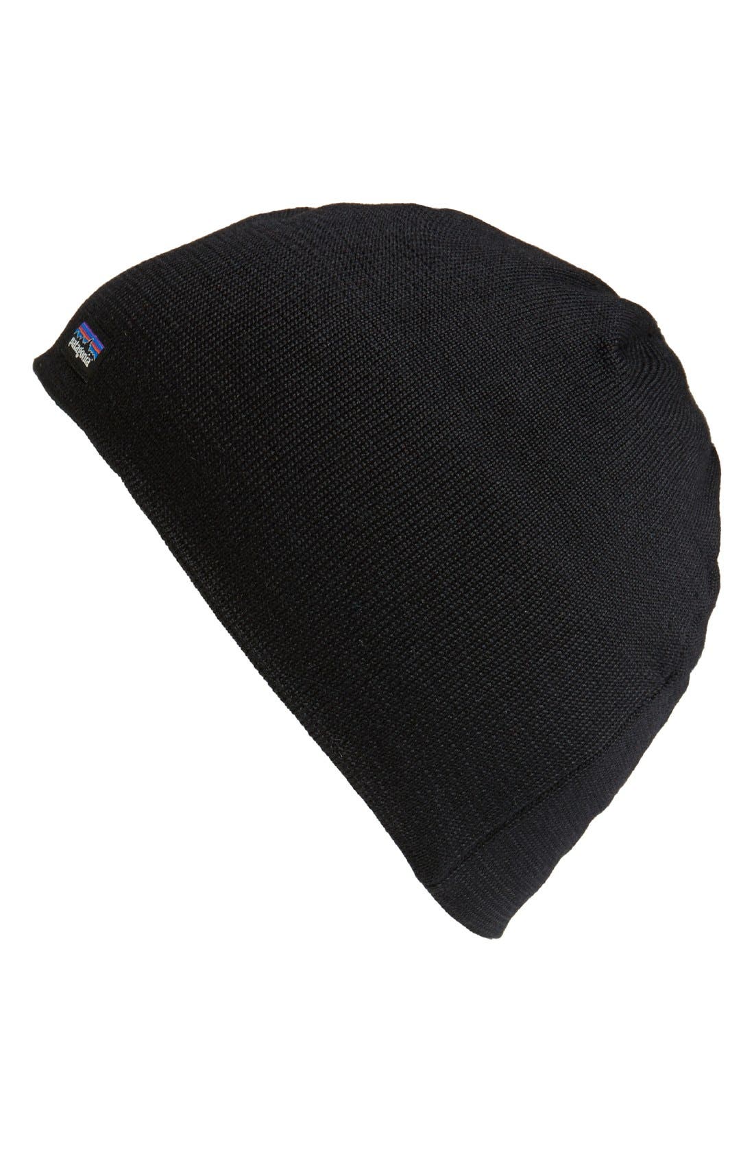Patagonia Beanie Nordstrom