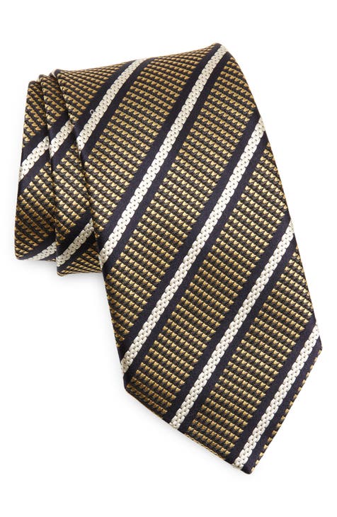 mens designer ties on sale