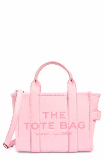 Valentino Garavani Roman Stud Shoulder Bag - Pink Größe One Size