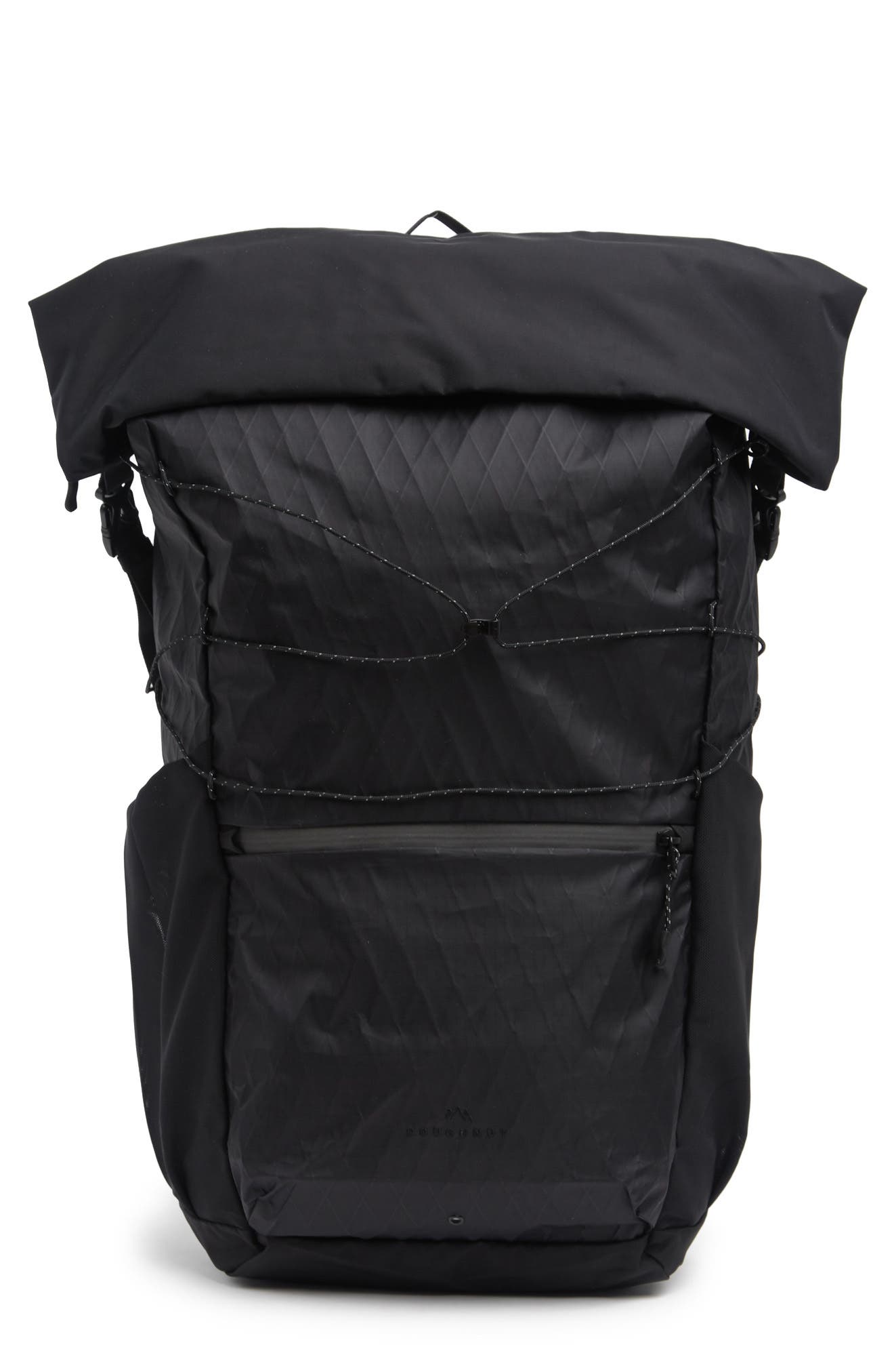 doughnut backpack nordstrom