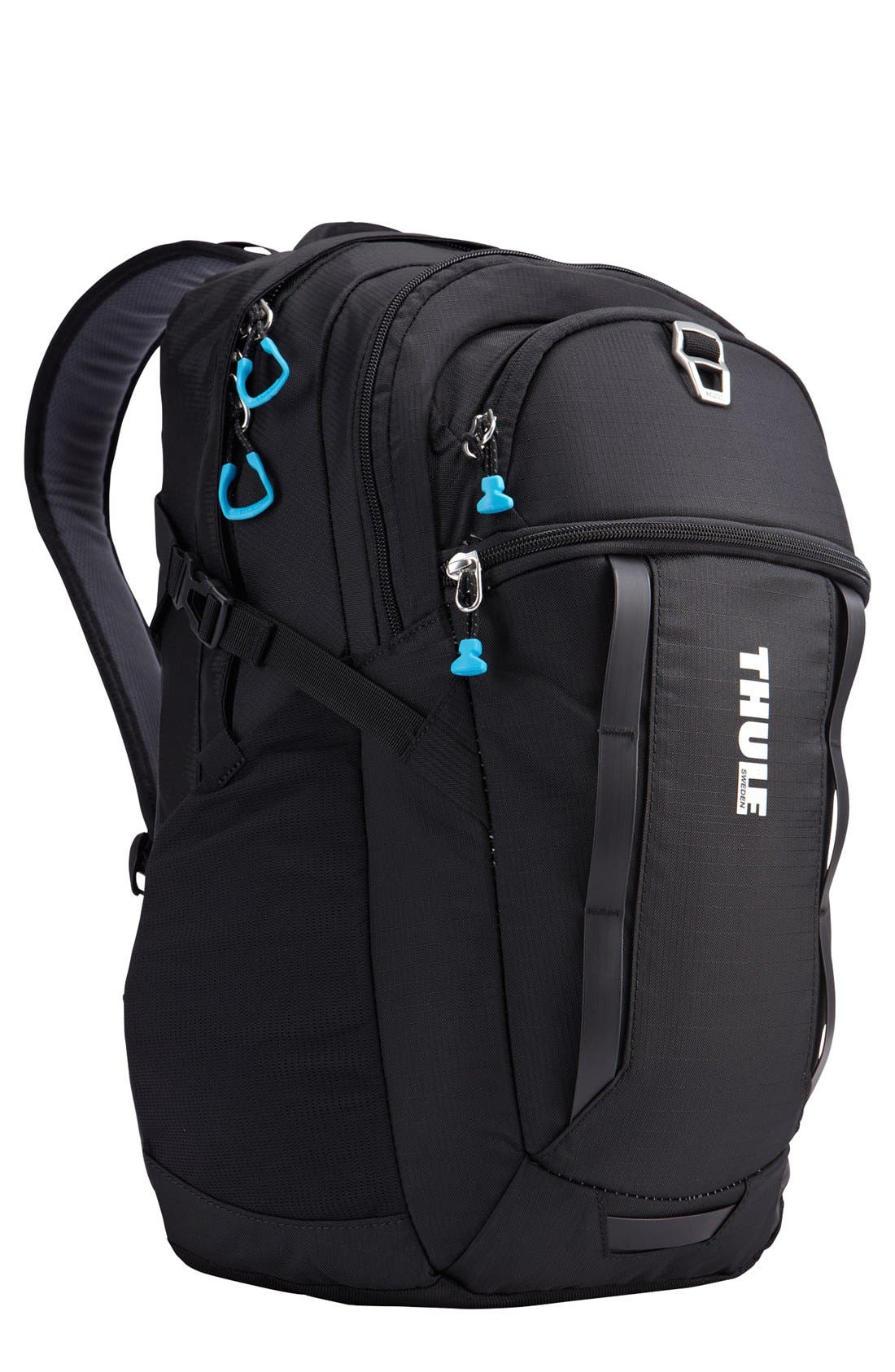 Thule 'EnRoute Blur' Backpack Nordstrom