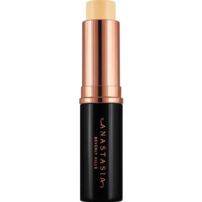 Anastasia Beverly Hills Stick Foundation - Golden