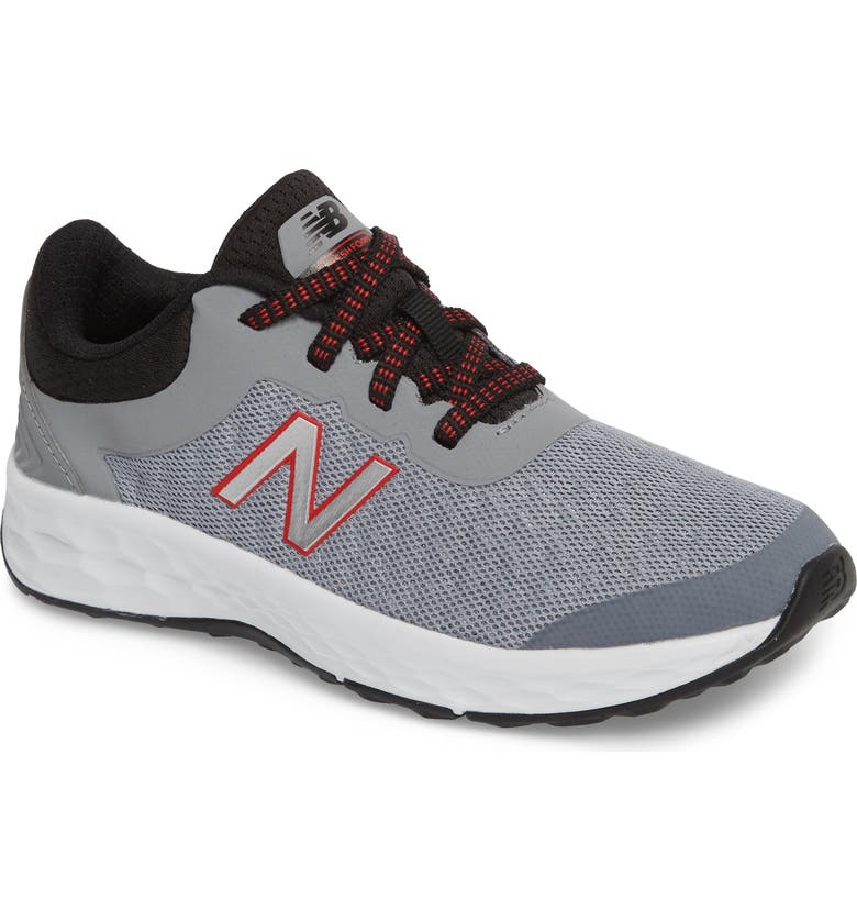 new balance kaymin new balance kaymin