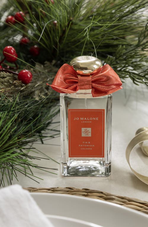 Shop Jo Malone London ™ Fir & Artemisia Cologne In No Color