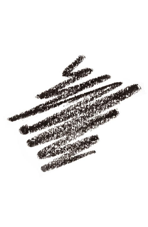 Shop Anastasia Beverly Hills Brow Wiz Mechanical Brow Pencil In Granite