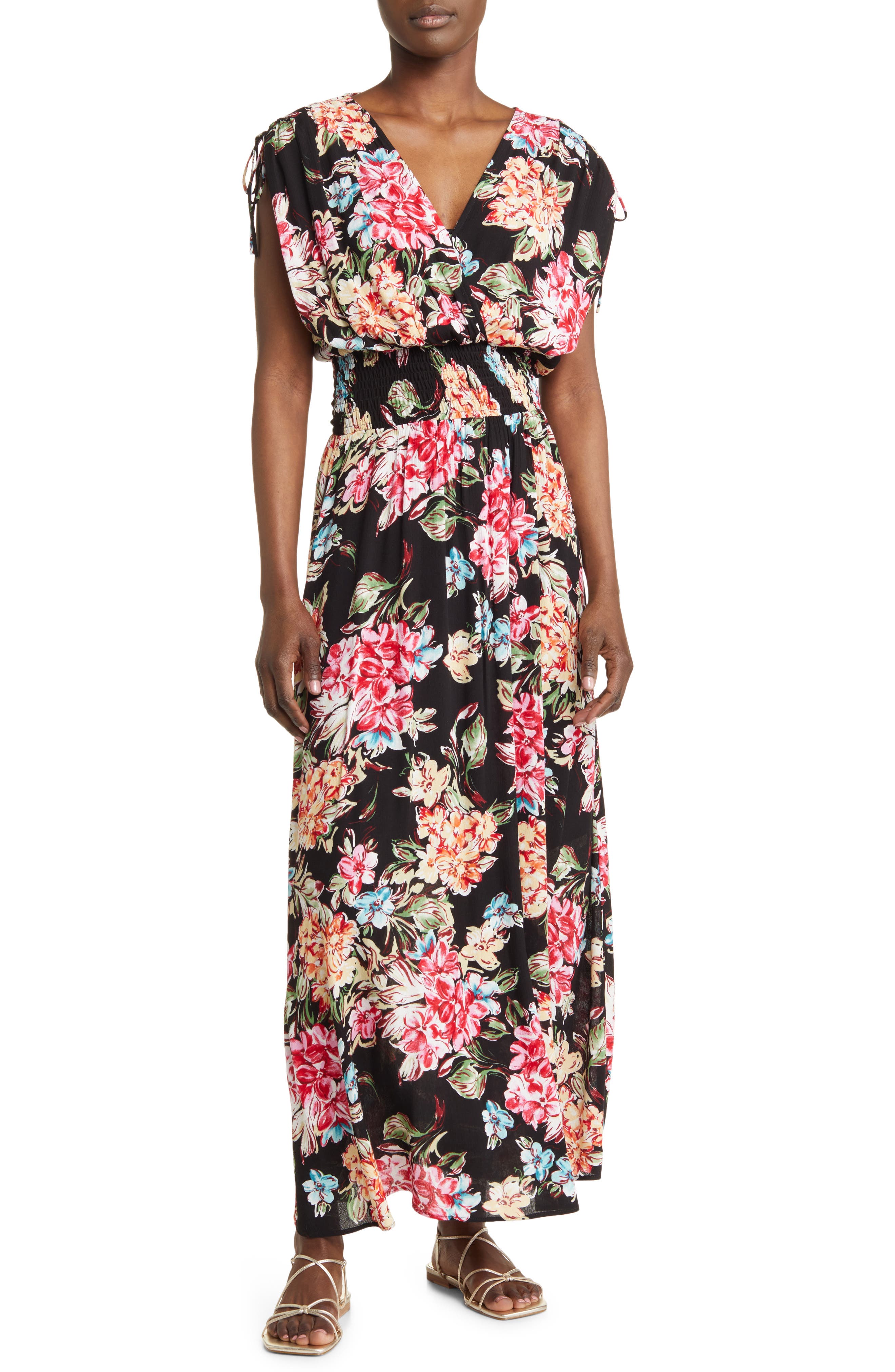 Nordstrom J Kara Evening Dresses