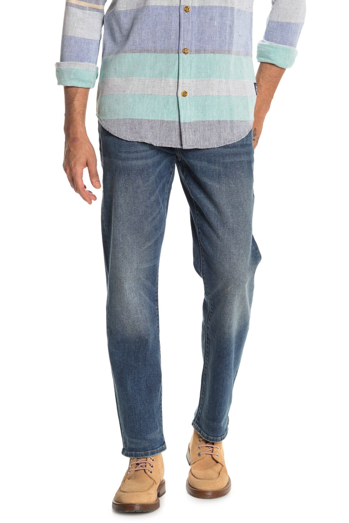 dl1961 avery modern straight jean