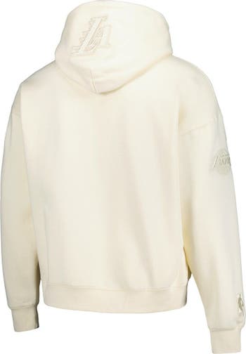 pro standard lakers hoodie