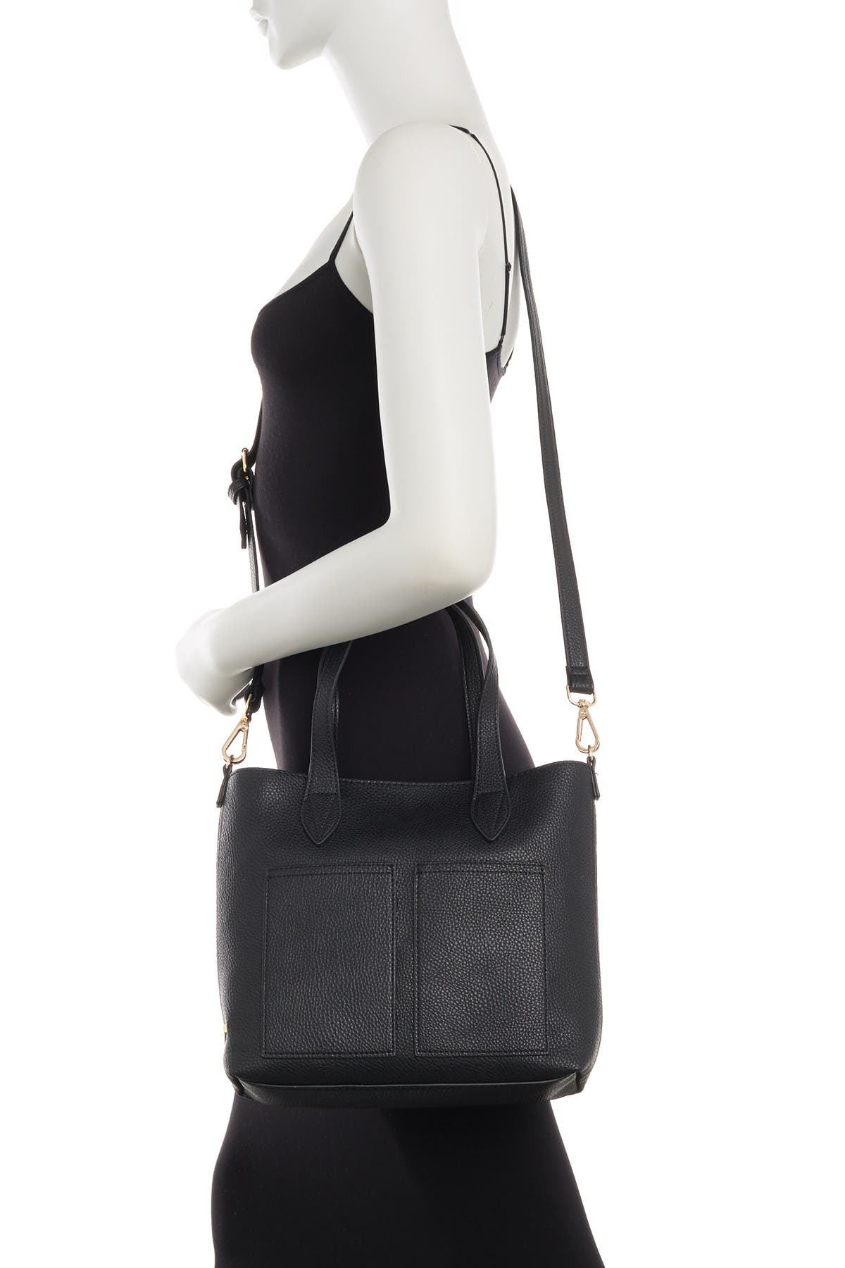 grey suede clutch bag new look