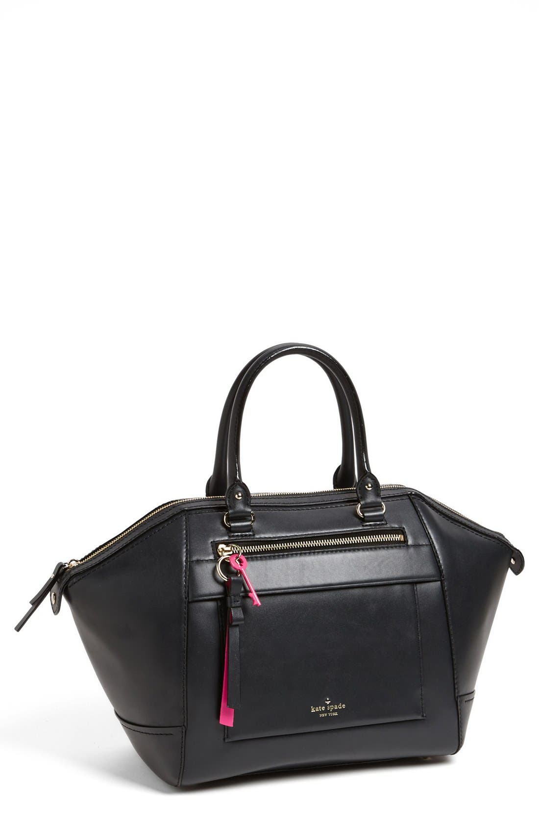 madison avenue bags