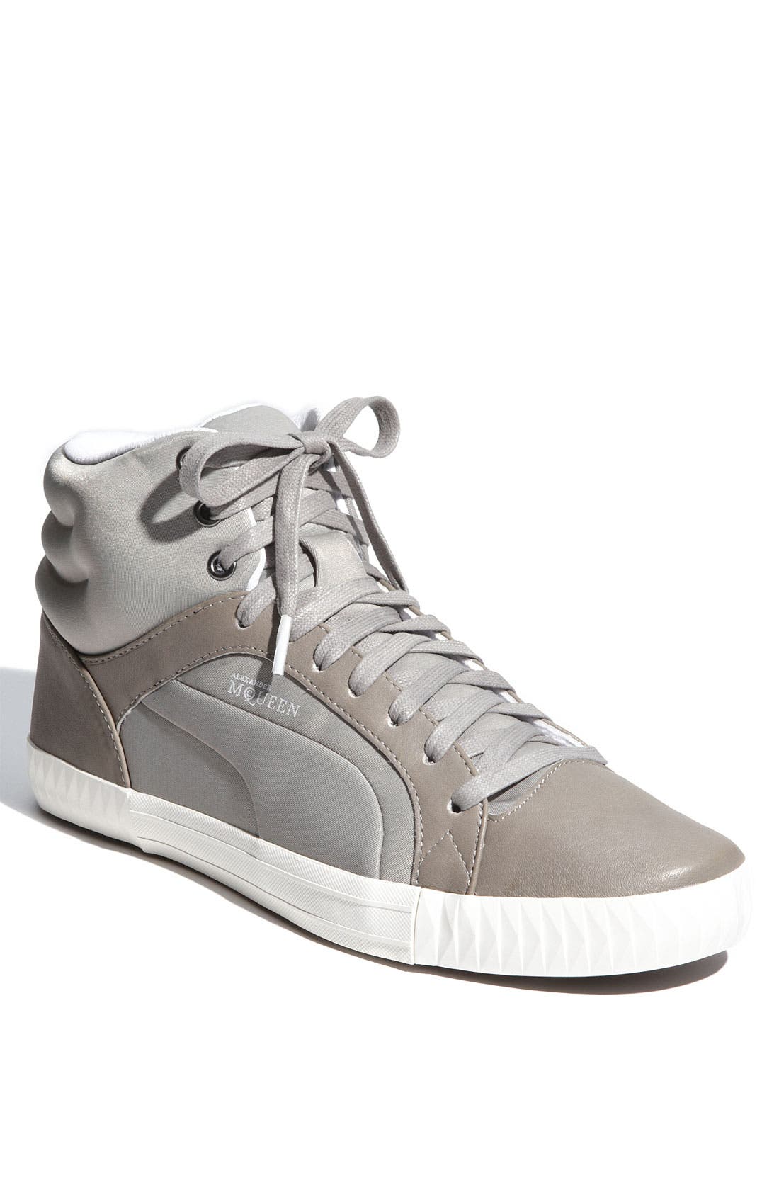 amq sneakers
