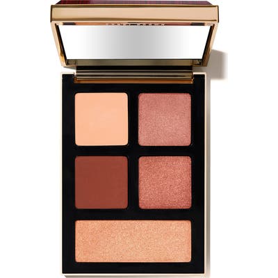 Bobbi Brown Luxe Jewels Eyeshadow Palette - No Color (Nordstrom Exclusive)
