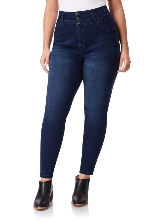 Shop Angels Jeans Online | Nordstrom Rack