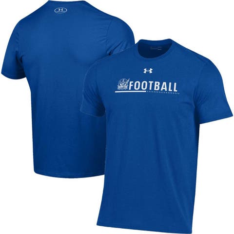 500 LEVEL Johnny Bench Shirt - Johnny Bench Font : Sports &  Outdoors