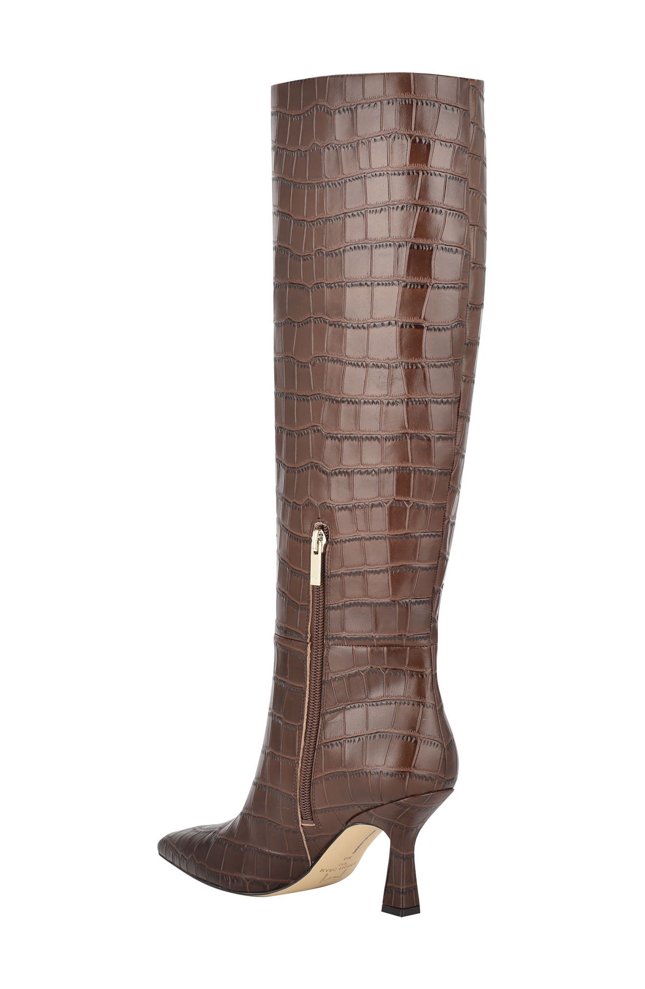 marc fisher halie boot