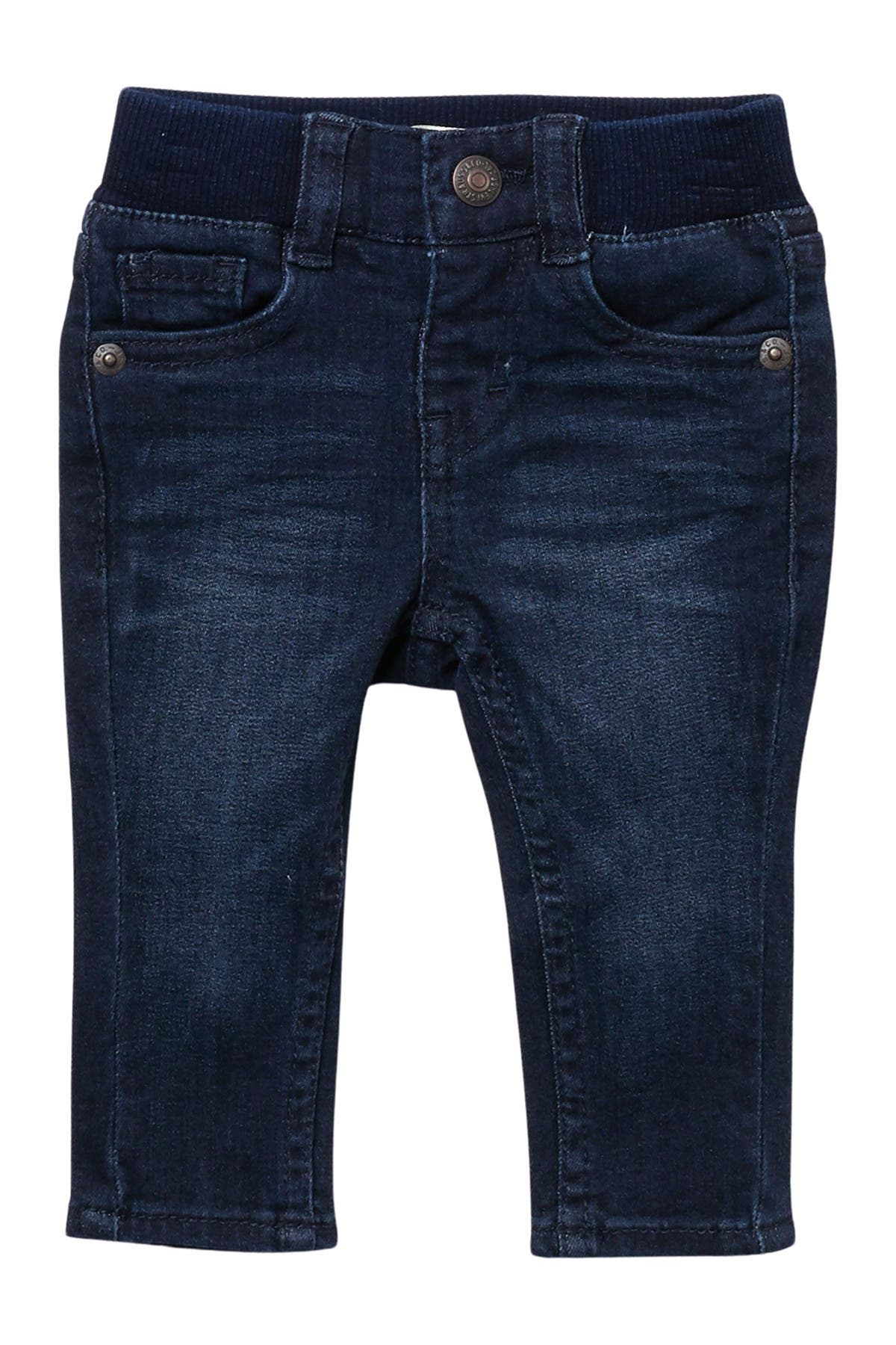 levi's kidswear outlet