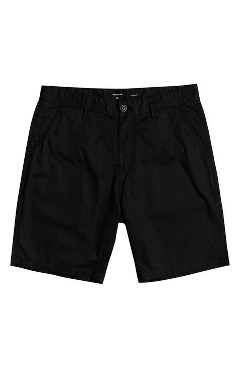 mens quicksilver shorts | Nordstrom