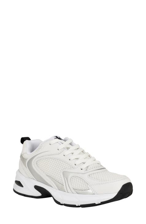 Women's Calvin Klein Sneakers & Athletic Shoes
