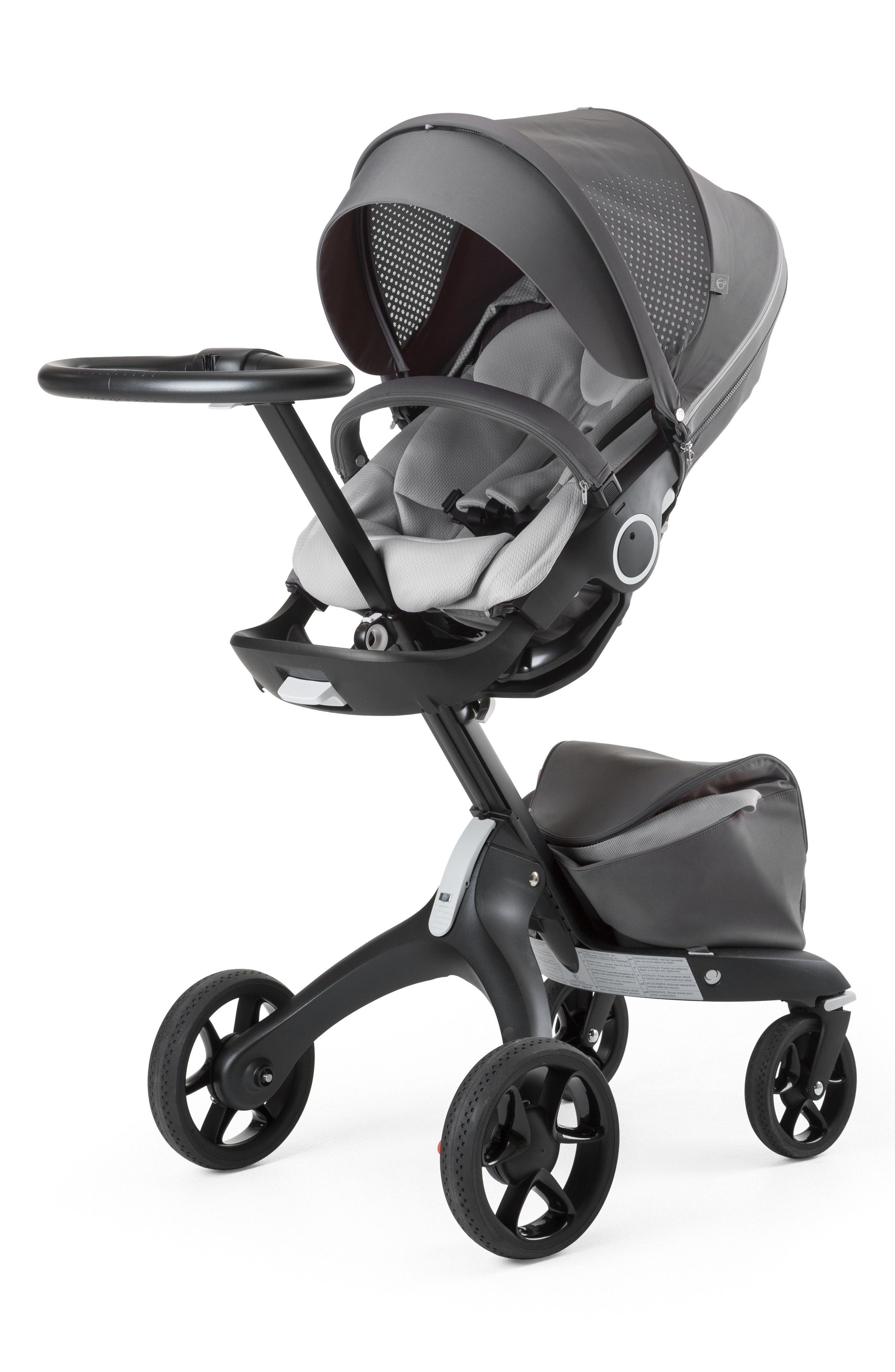 stokke special edition
