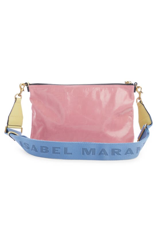 Nessa Shoulder Bag