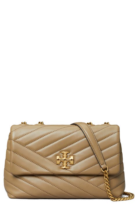 Tory Burch Handbags, Purses & Wallets for Women | Nordstrom