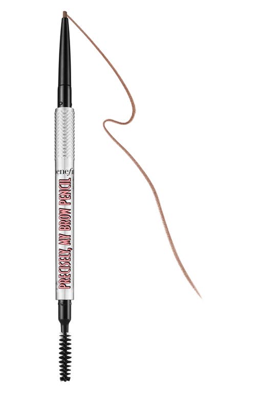 Best deals brow pen