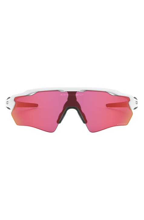 Oakley Sunglasses for Women