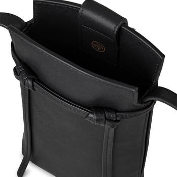 briefcase sling bag