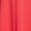 selected Red color