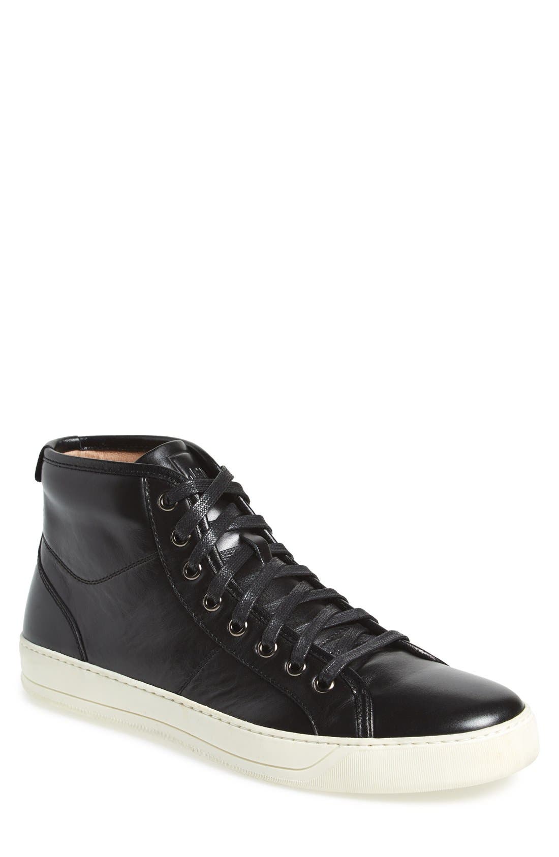 j&m 1850 allister sneaker