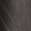 selected Black Wash color