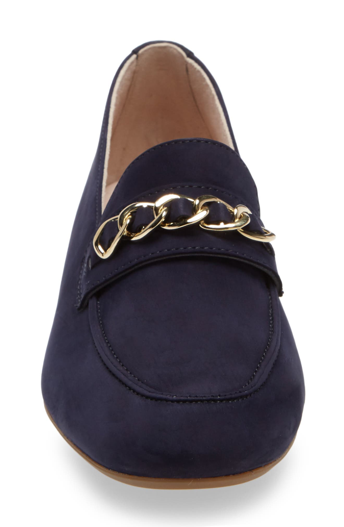 paul green loafers nordstrom rack