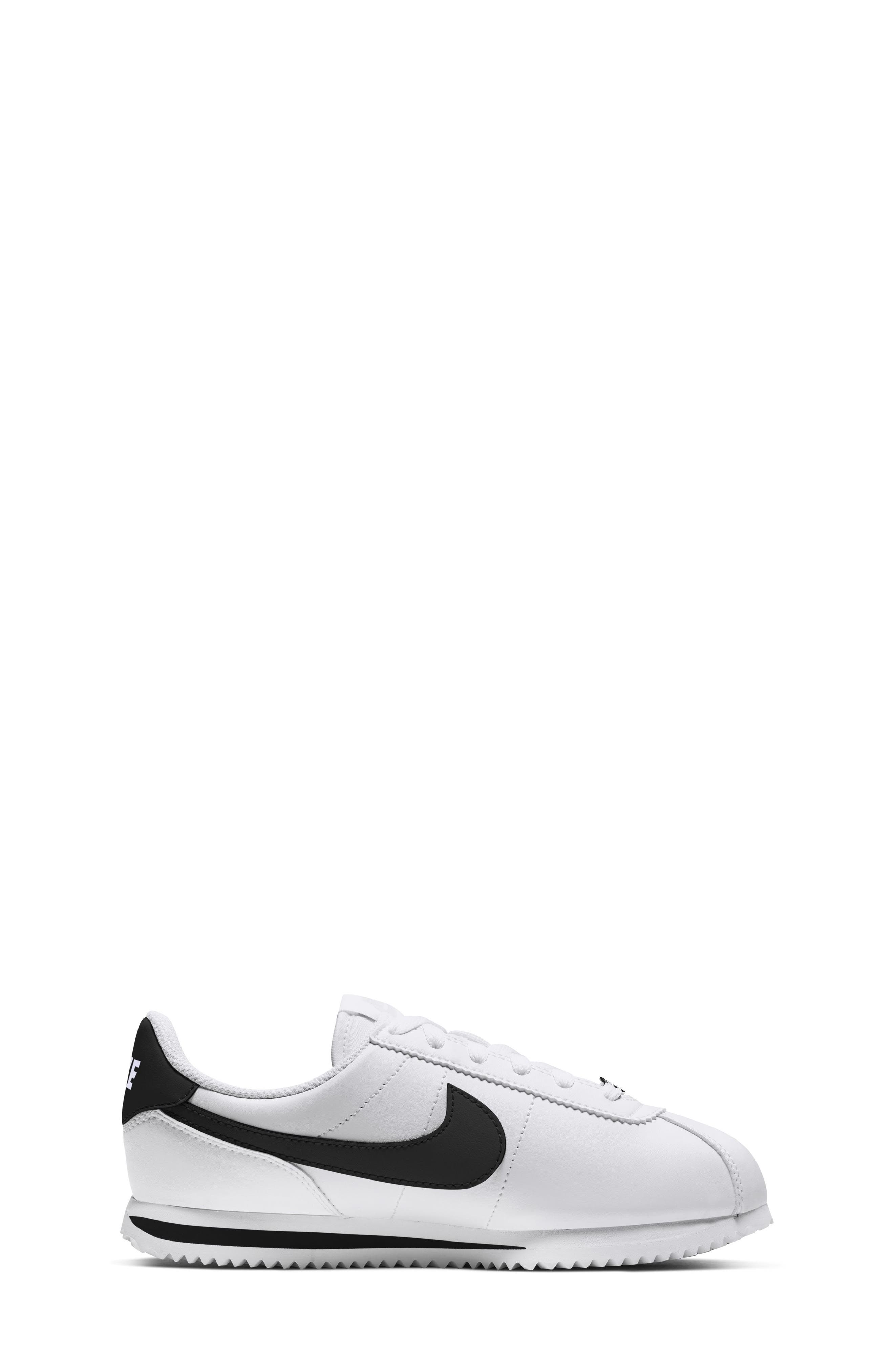 nordstrom rack nike cortez