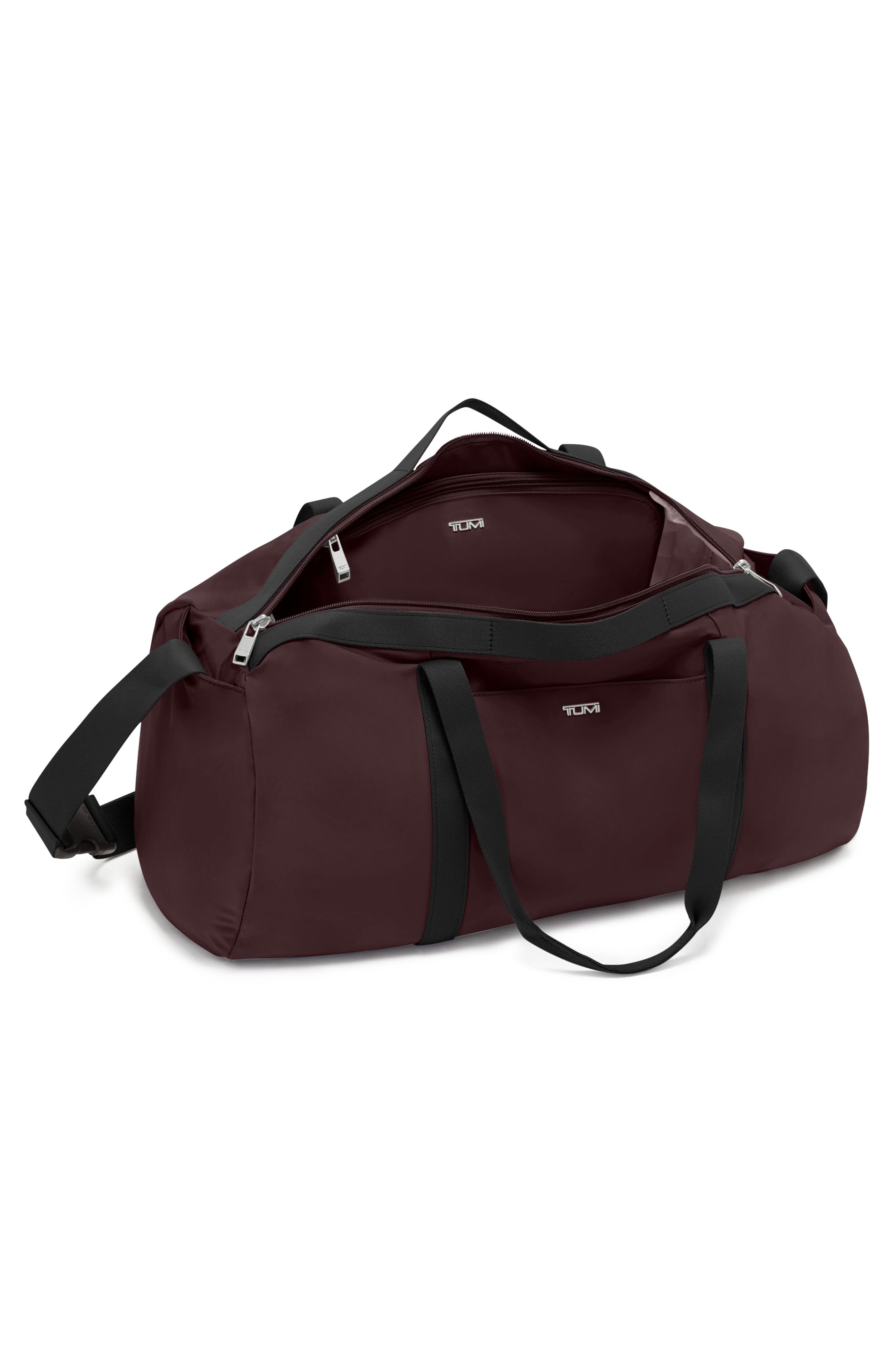 hjc bluetooth ready helmet RPHA 71 Metallic Blue LG Leather Satchel Color:Ultraviolet Galaxy The HJC C10 Helmet AGV K1 / K1