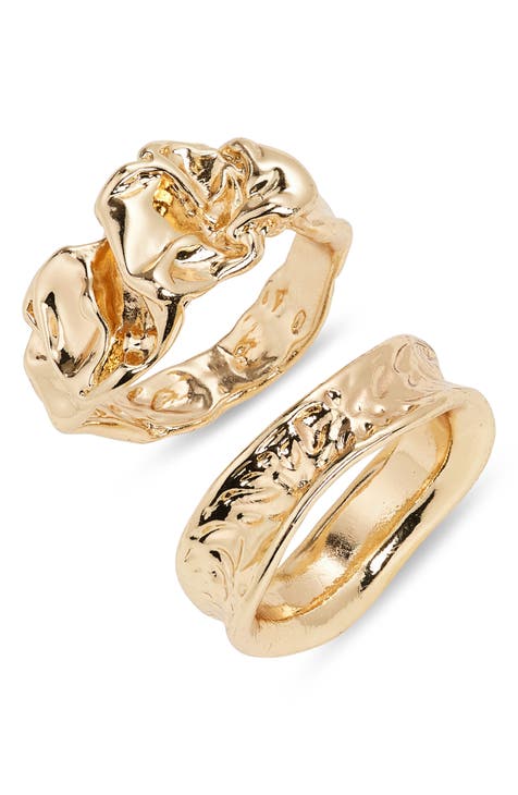 Nordstrom wedding sale rings