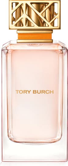 Tory burch store perfume ingredients