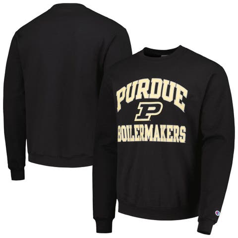 College sports outlet sweatshirts