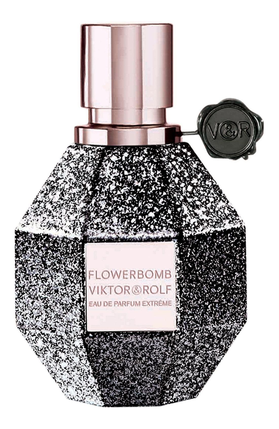 flowerbomb intense perfume