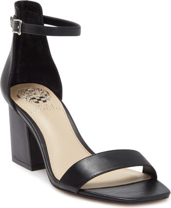 Vince Camuto, Shoes, Vince Camuto Shoes Brand New From Nordstrom