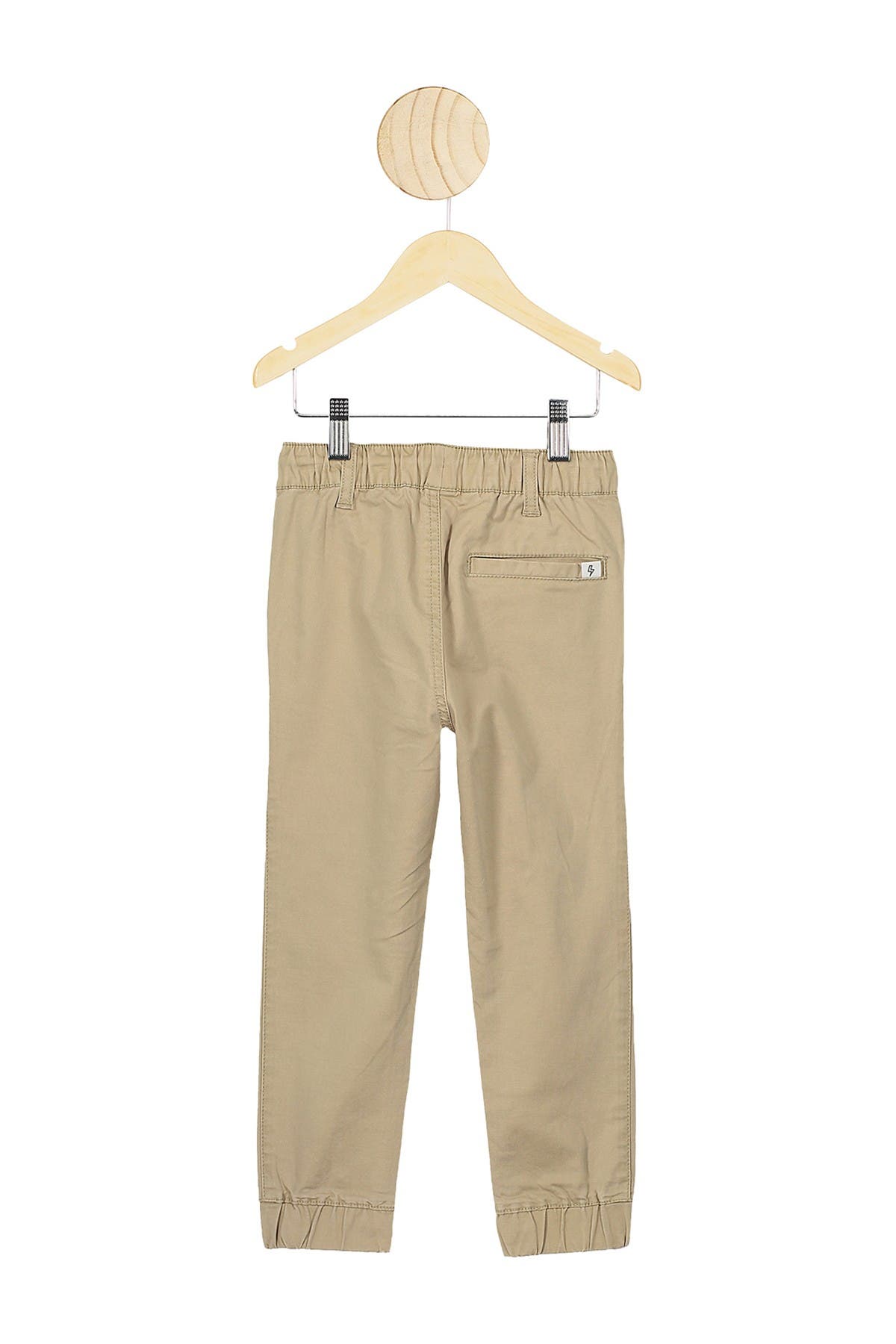 Buy Cotton On Kids Logan Cuffed Pants 2024 Online