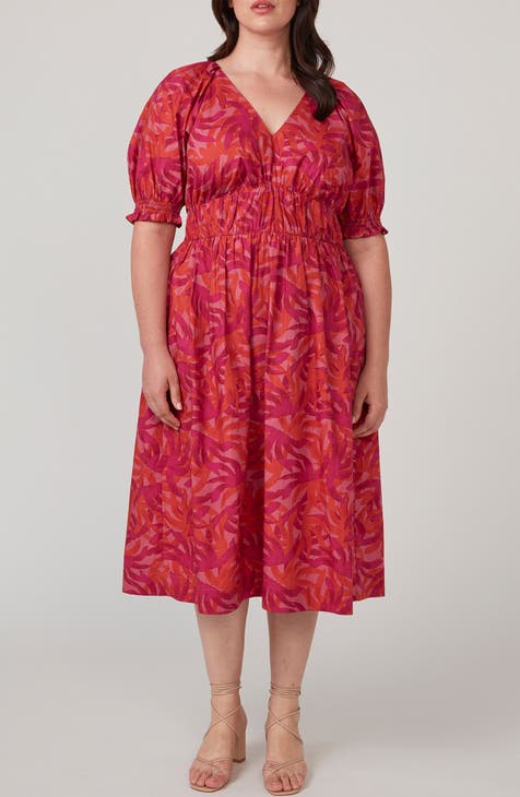 Estelle dresses plus size hotsell