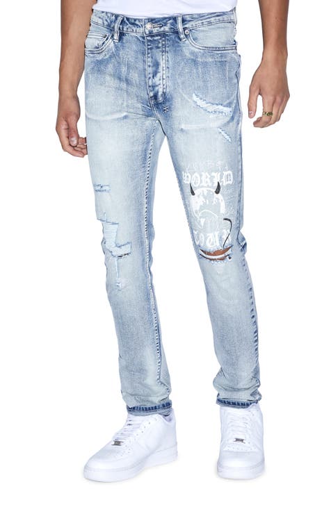 Men's Jeans | Nordstrom