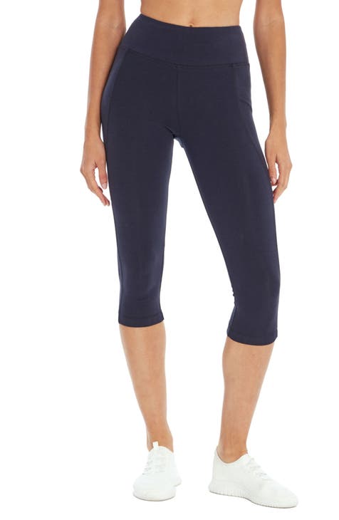 Women's Capri Leggings & Yoga Pants | Nordstrom Rack