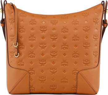 Klara Visetos Hobo Medium Bag Clearance, SAVE 51% 